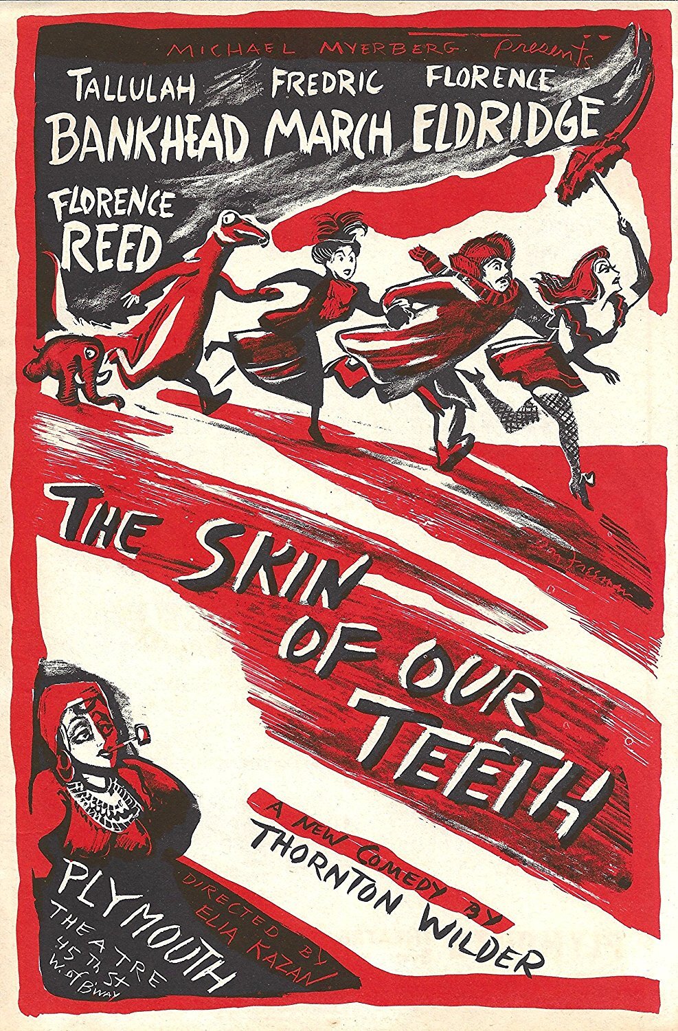 Skin of Our Teeth 1942.jpg