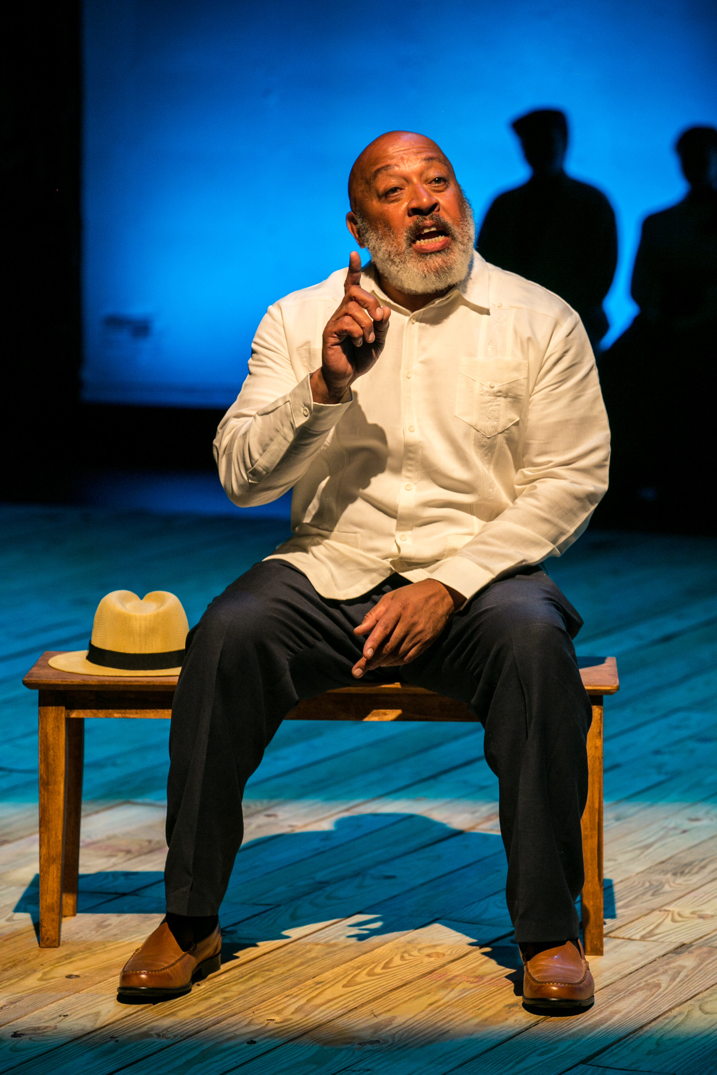 OUR TOWN (pictured_ Keith Randolph Smith, photo by Stian Roenning; courtesy of Miami New Drama) (3).jpg