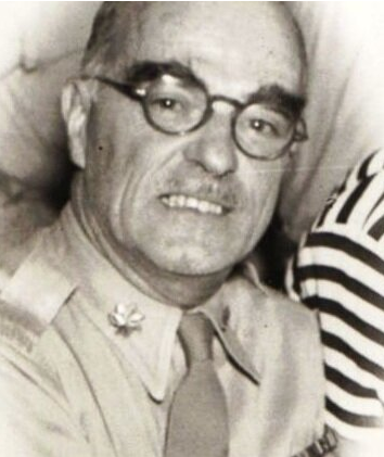 Wilder’s Thanksgiving Letter to Robert Frost, 1942