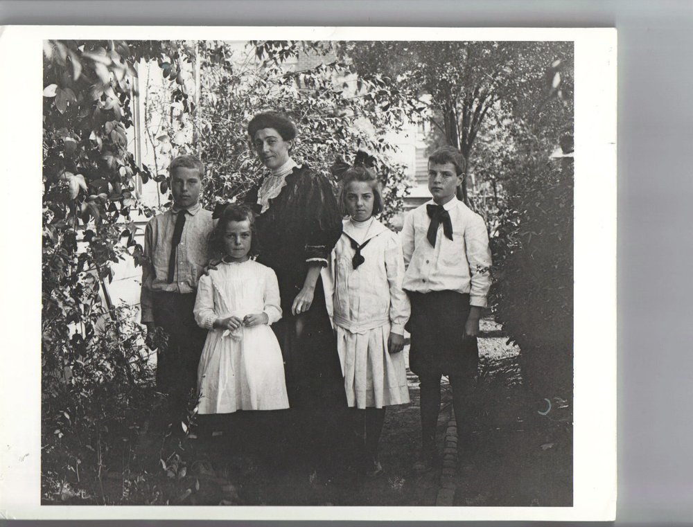 TW with Family age 12.jpg