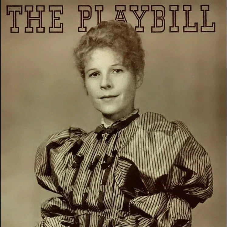 On this day in 1937, Thornton Wilder&rsquo;s translation of A Doll&rsquo;s House opened on Broadway at the Morosco Theatre, starring Ruth Gordon and directed by Jed Harris. Fun fact - Martha Graham choreographed Gordon&rsquo;s &ldquo;Tarantelle&rdquo