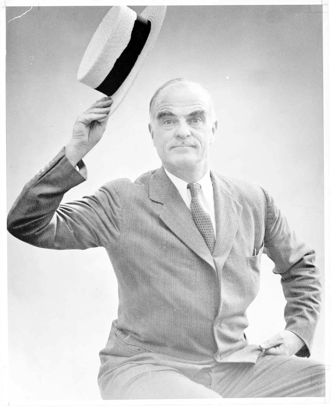 High Res Wilder with Hat.jpg