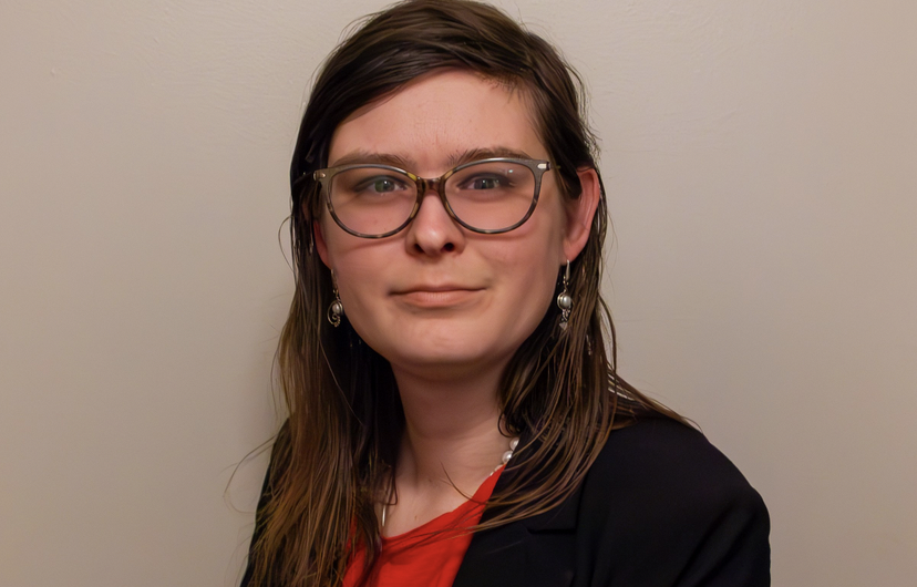 The Kennedy Center Presents New Wilder Award 