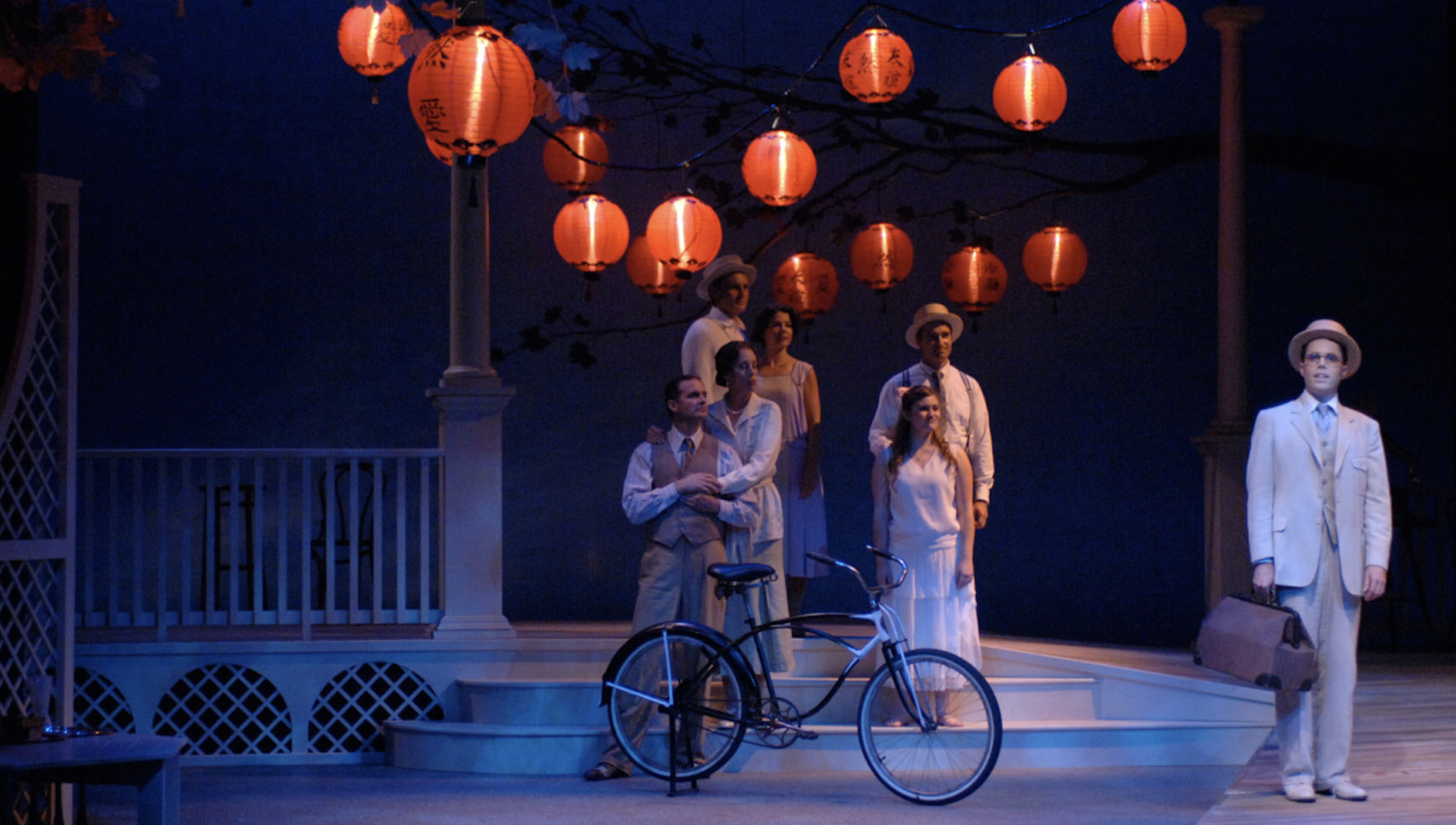 Copy of Theatre Works 2007 2.png