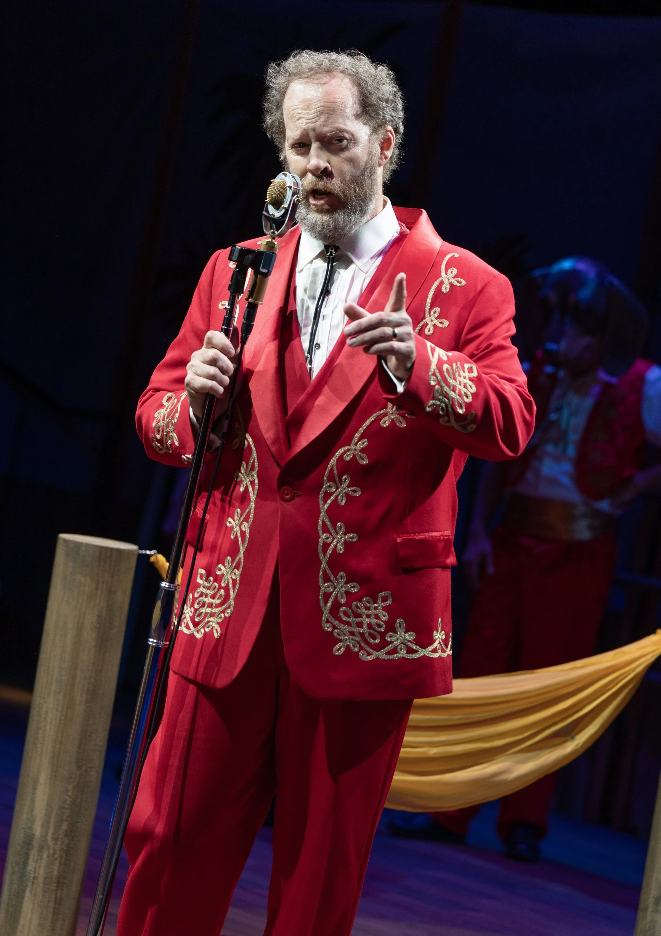 12_SEAT OF OUR PANTS.jpg