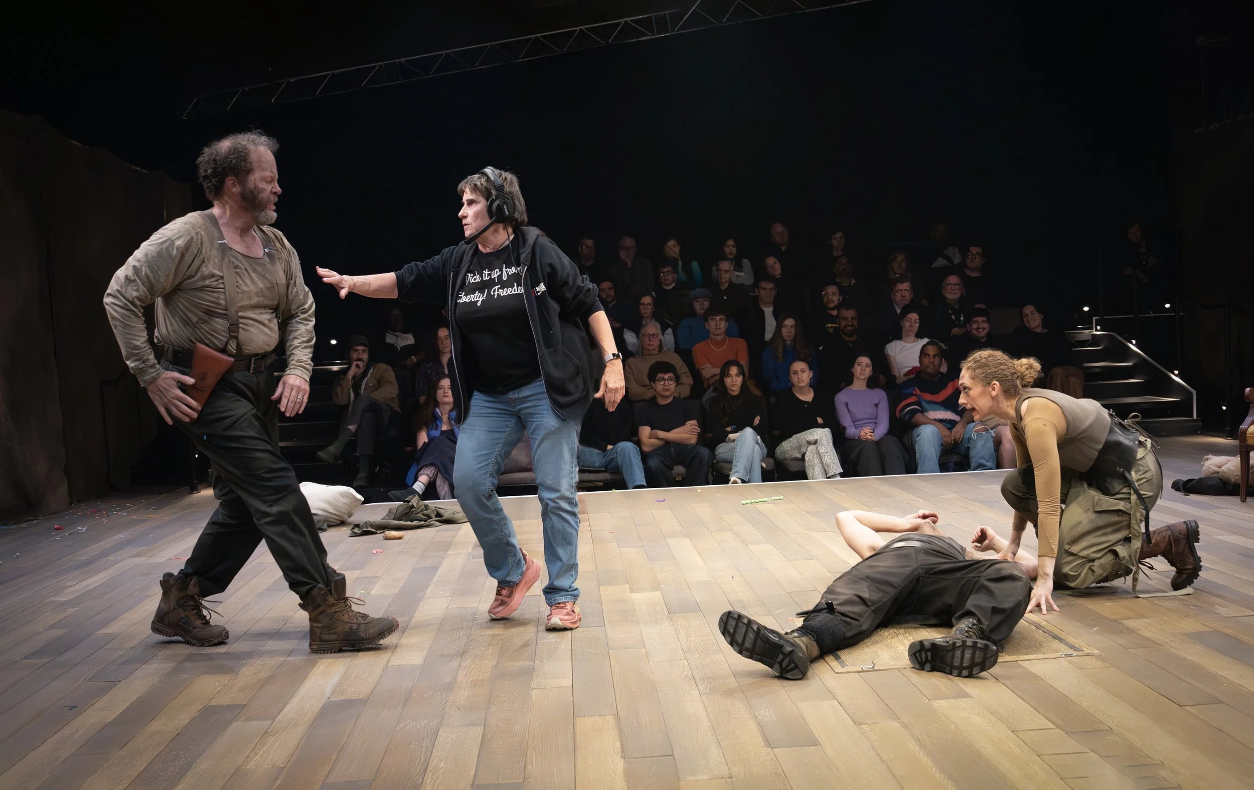 10_SEAT OF OUR PANTS.jpg