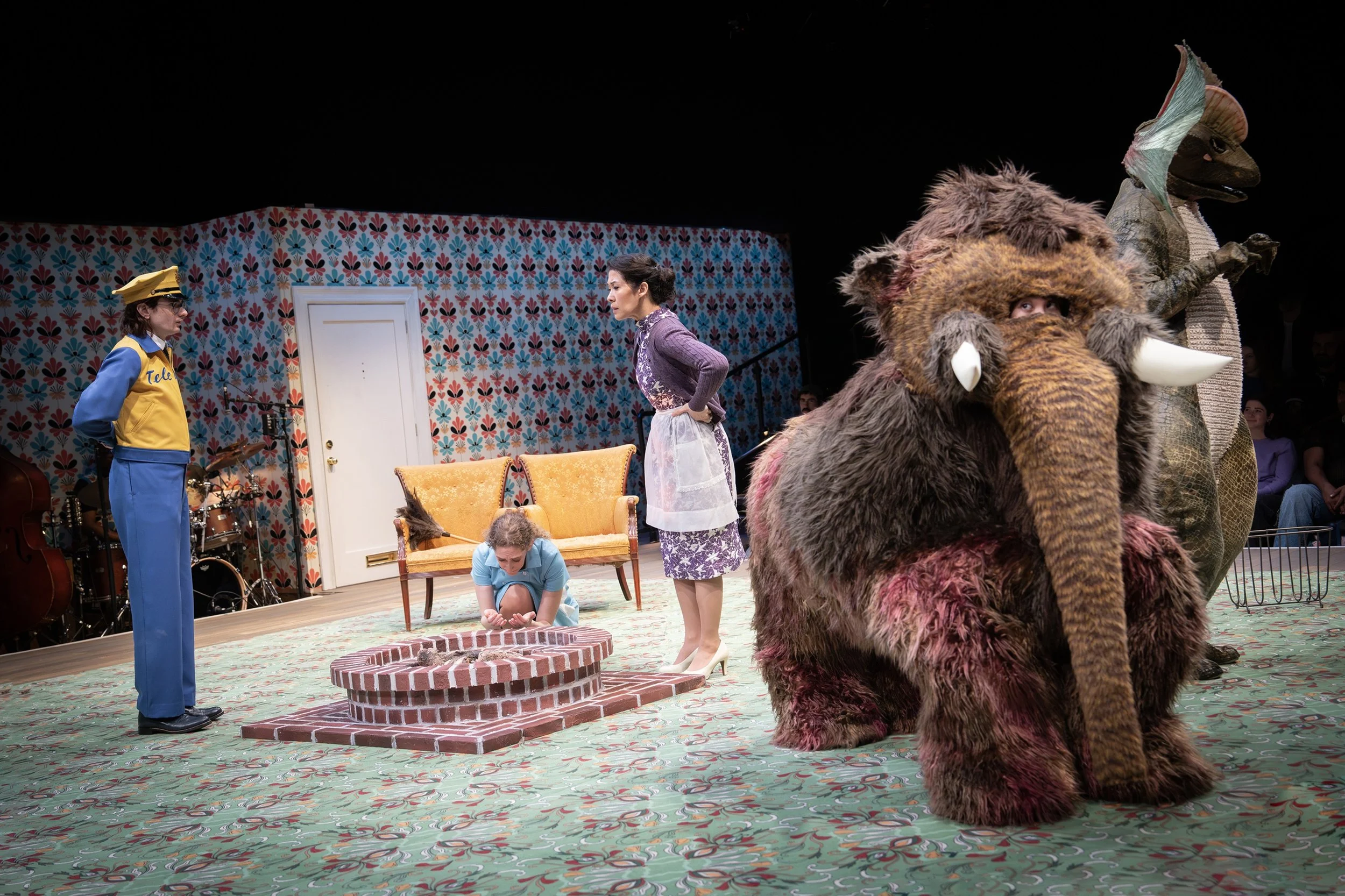 11_SEAT OF OUR PANTS.jpg