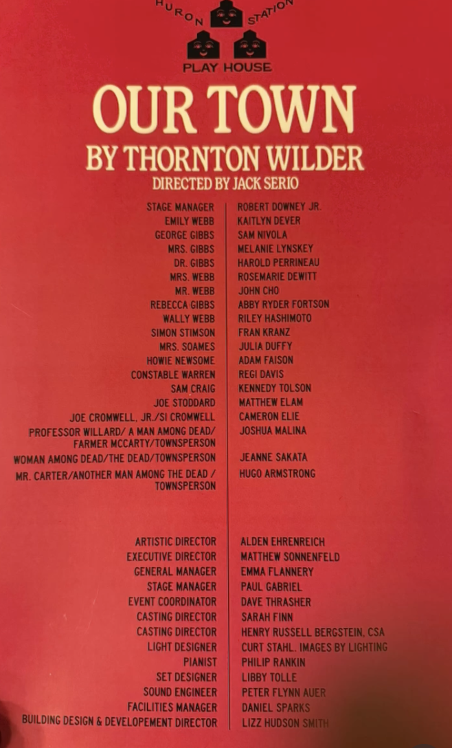 Screenshot 2025-12-16 at 1.44.13 PM.png