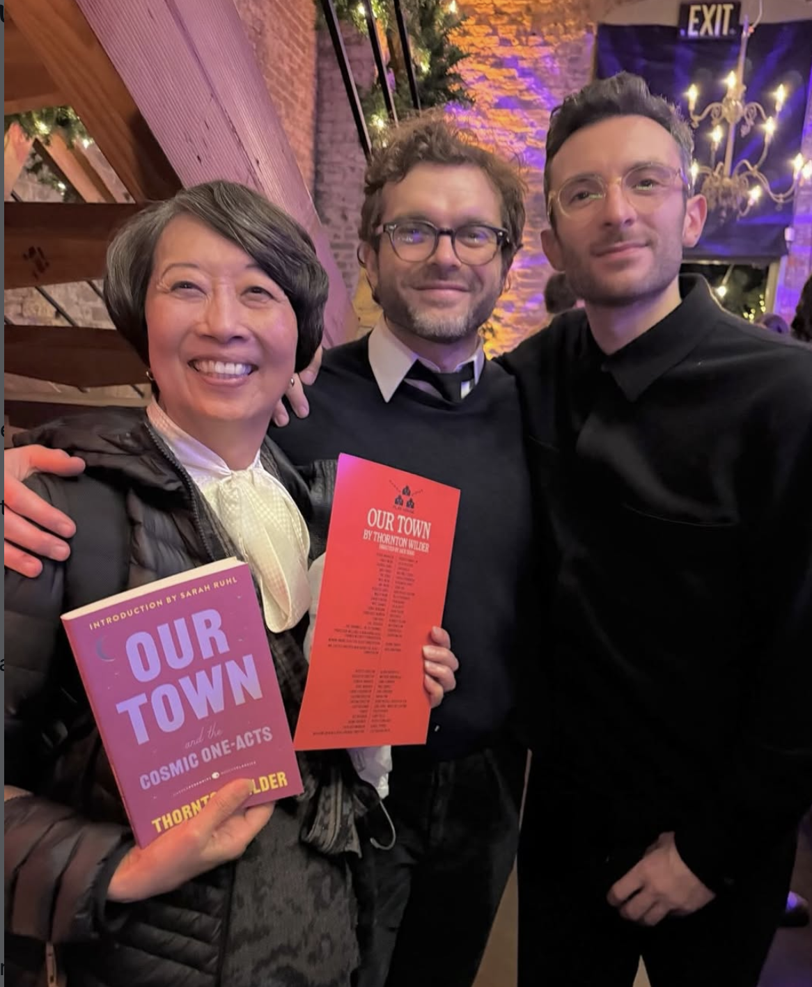 Screenshot 2025-12-09 at 12.56.12 PM.png