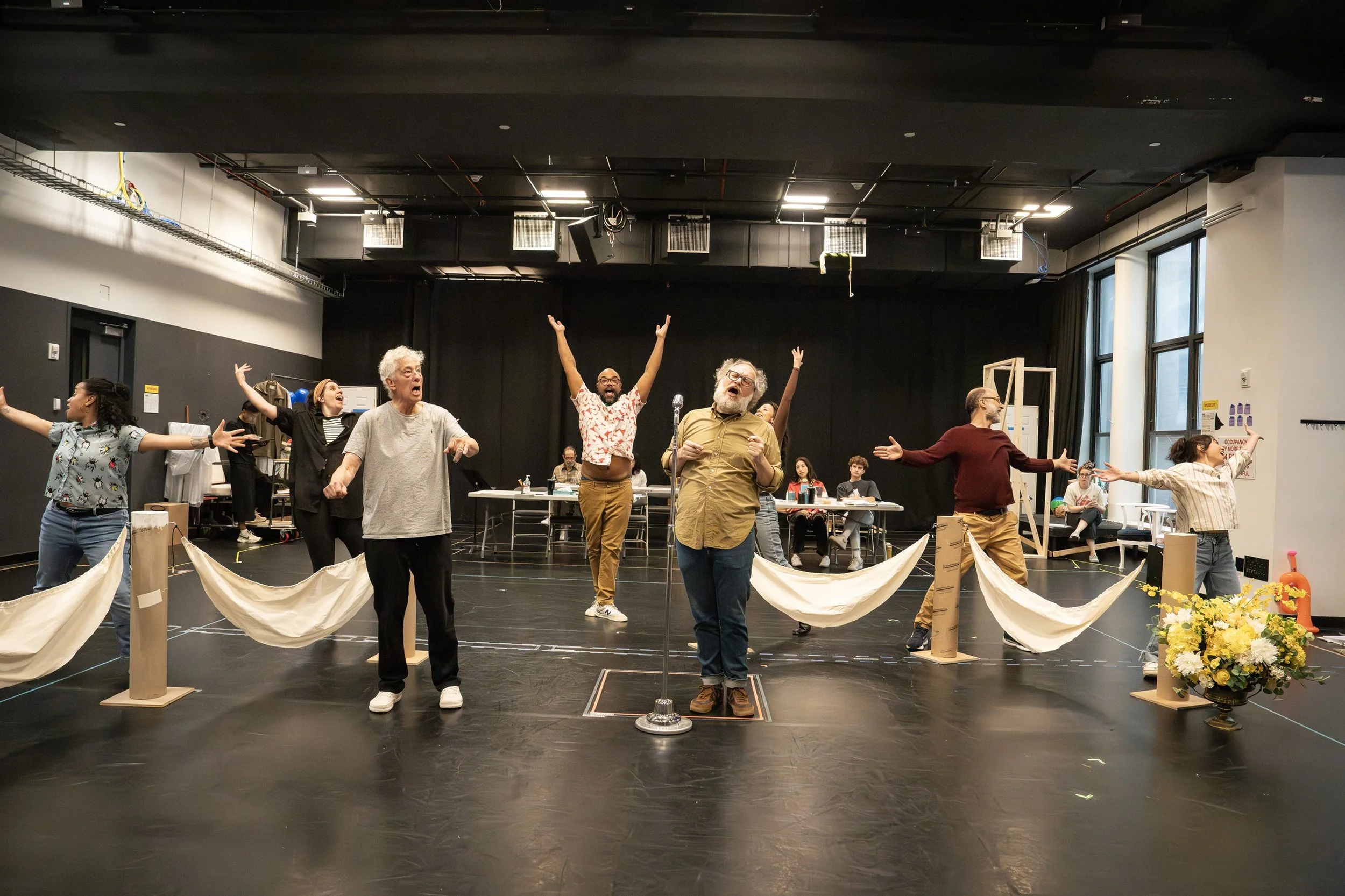 2 Cast Seat Rehearsal Public 2025 PC Joan Marcus.jpg