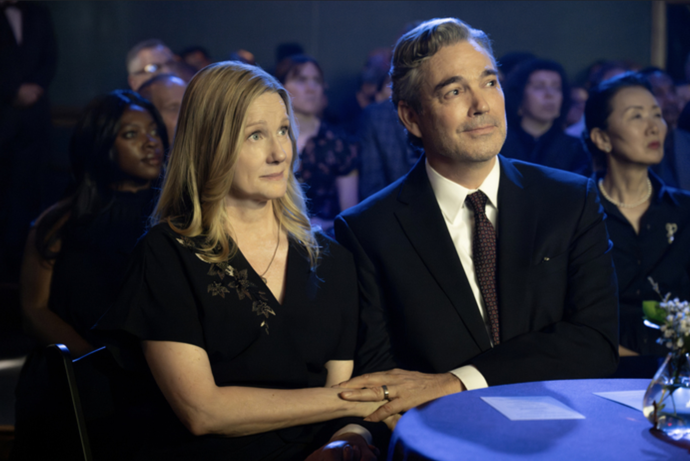 Screenshot 2026-02-26 at 3.35.01 PM.png