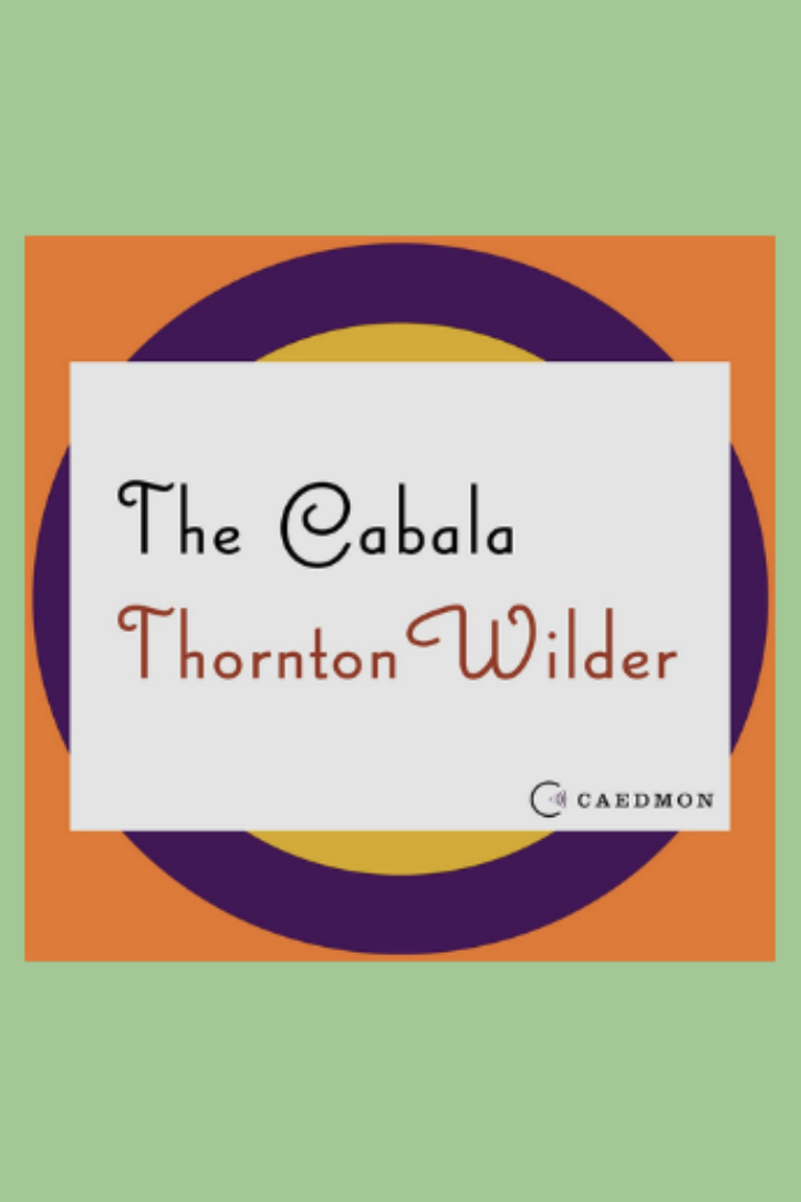 Screenshot 2026-04-16 at 5.52.24 PM.png