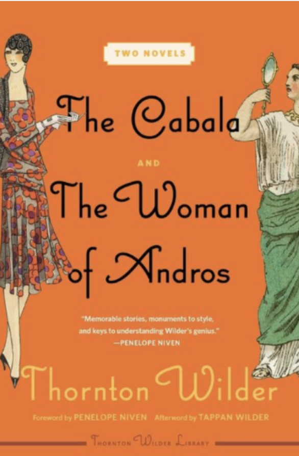 Screenshot 2026-04-16 at 5.52.35 PM.png