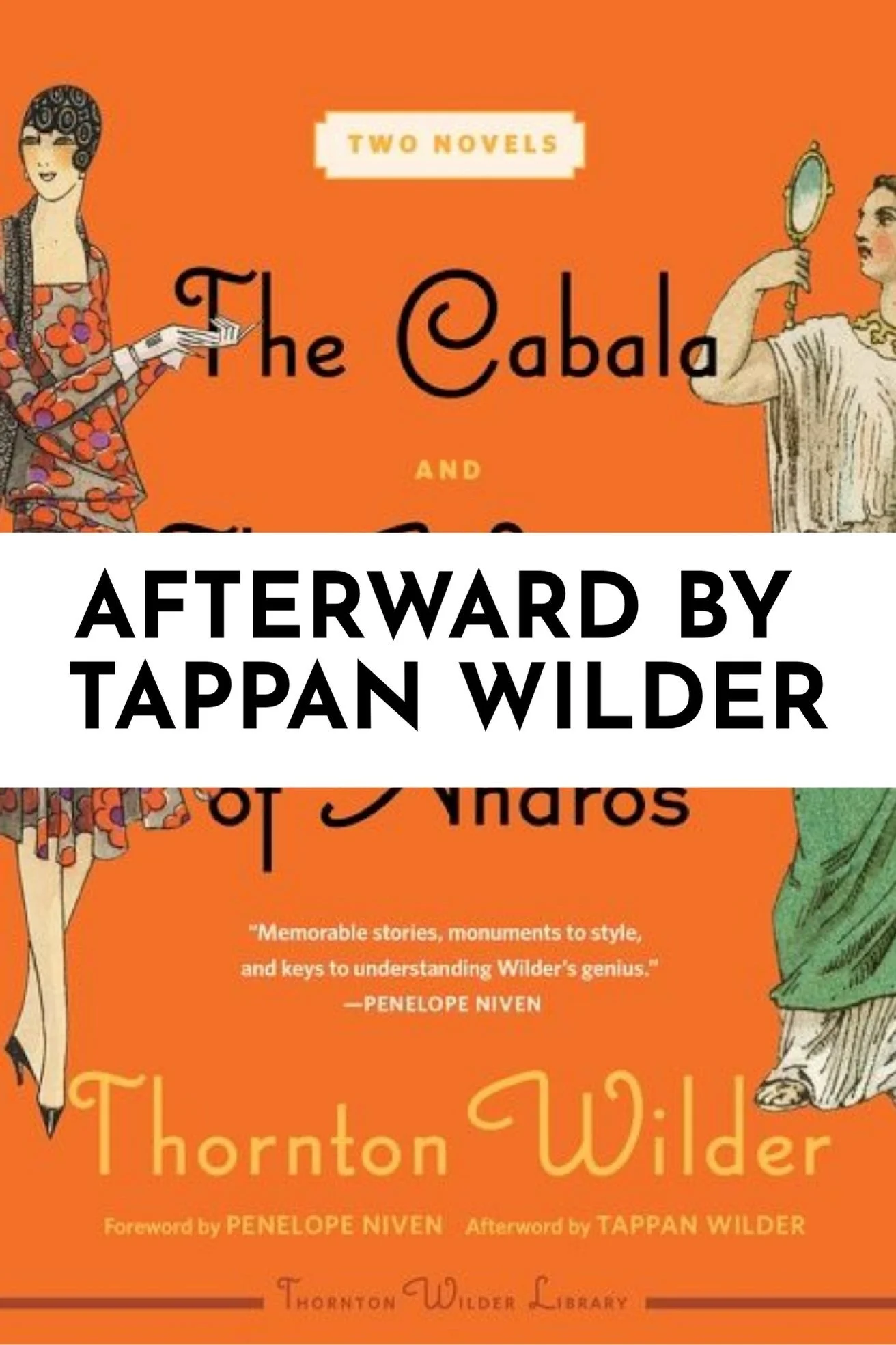 Cabala webpage (1).jpg