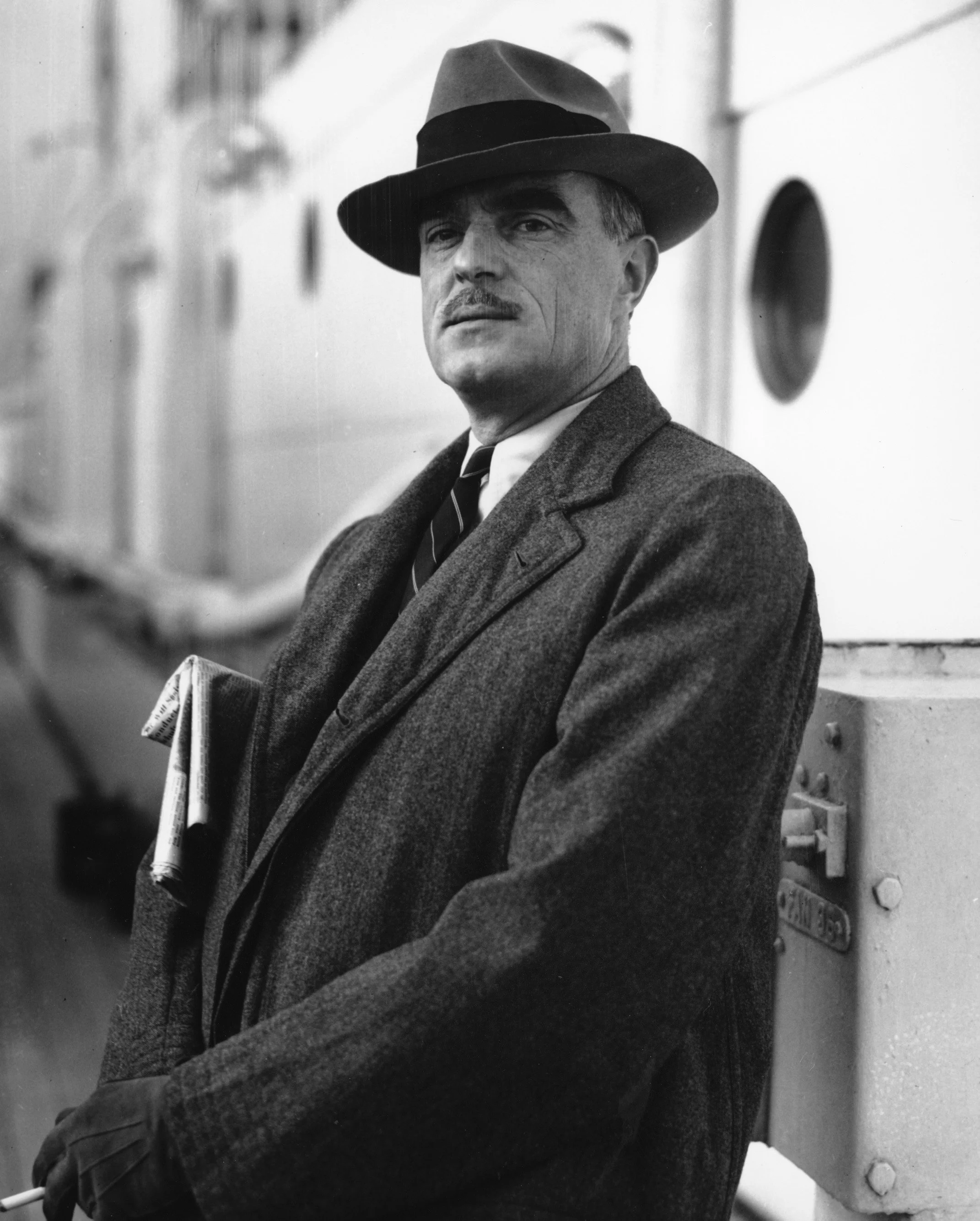 Thornton Wilder PC Courtesy of The Wilder Family LLC.jpg