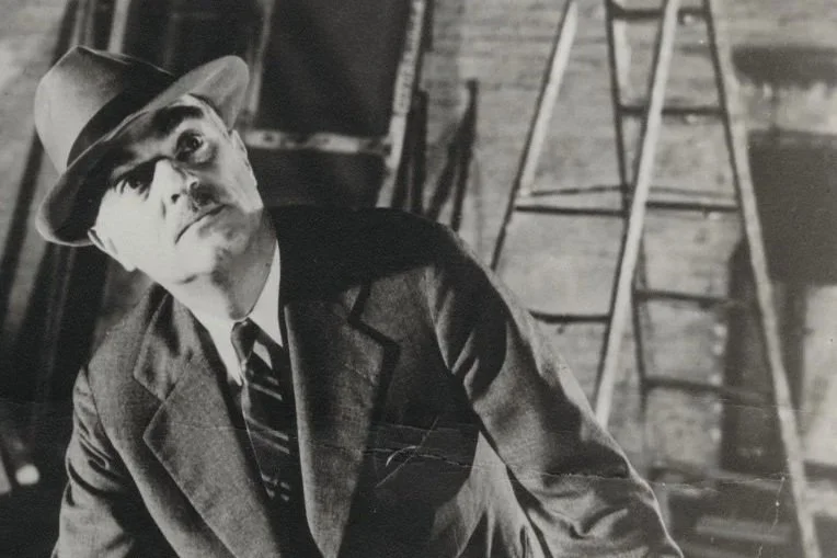 1939 As OTStageManager_YUL.jpg