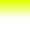 Gradient Pixel.png