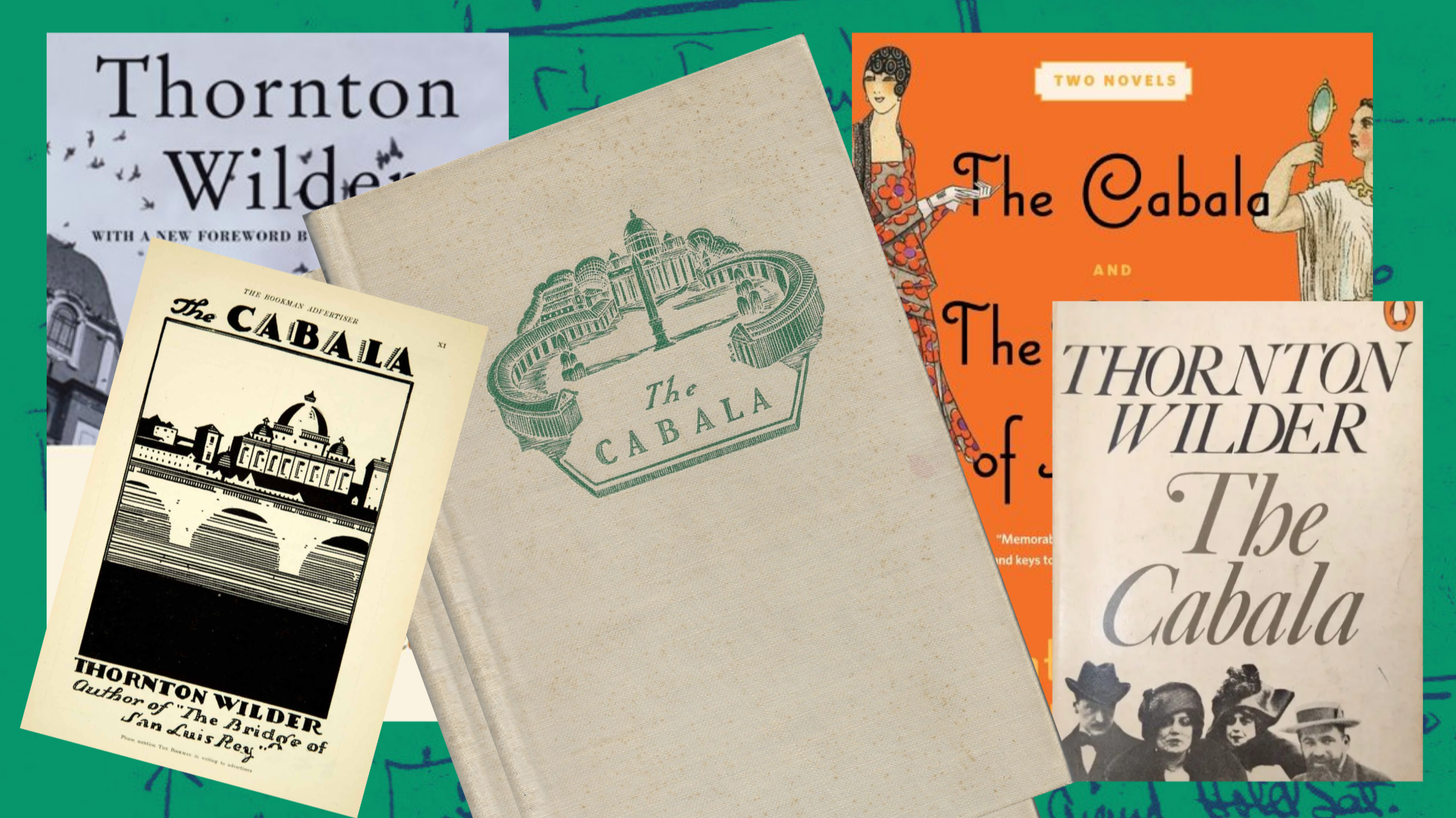 ITALY HERO IMAGE(2).png