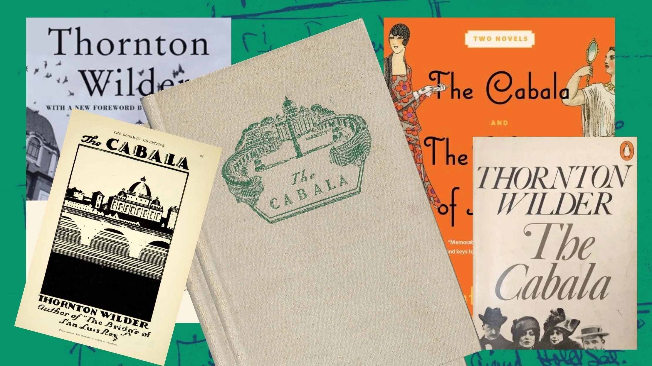 ITALY HERO IMAGE.jpg