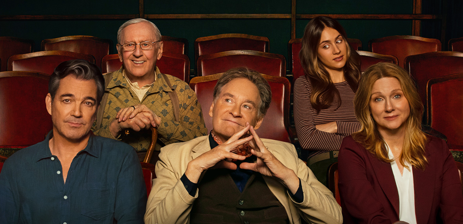 Screenshot 2026-03-01 at 12.53.23 PM.png