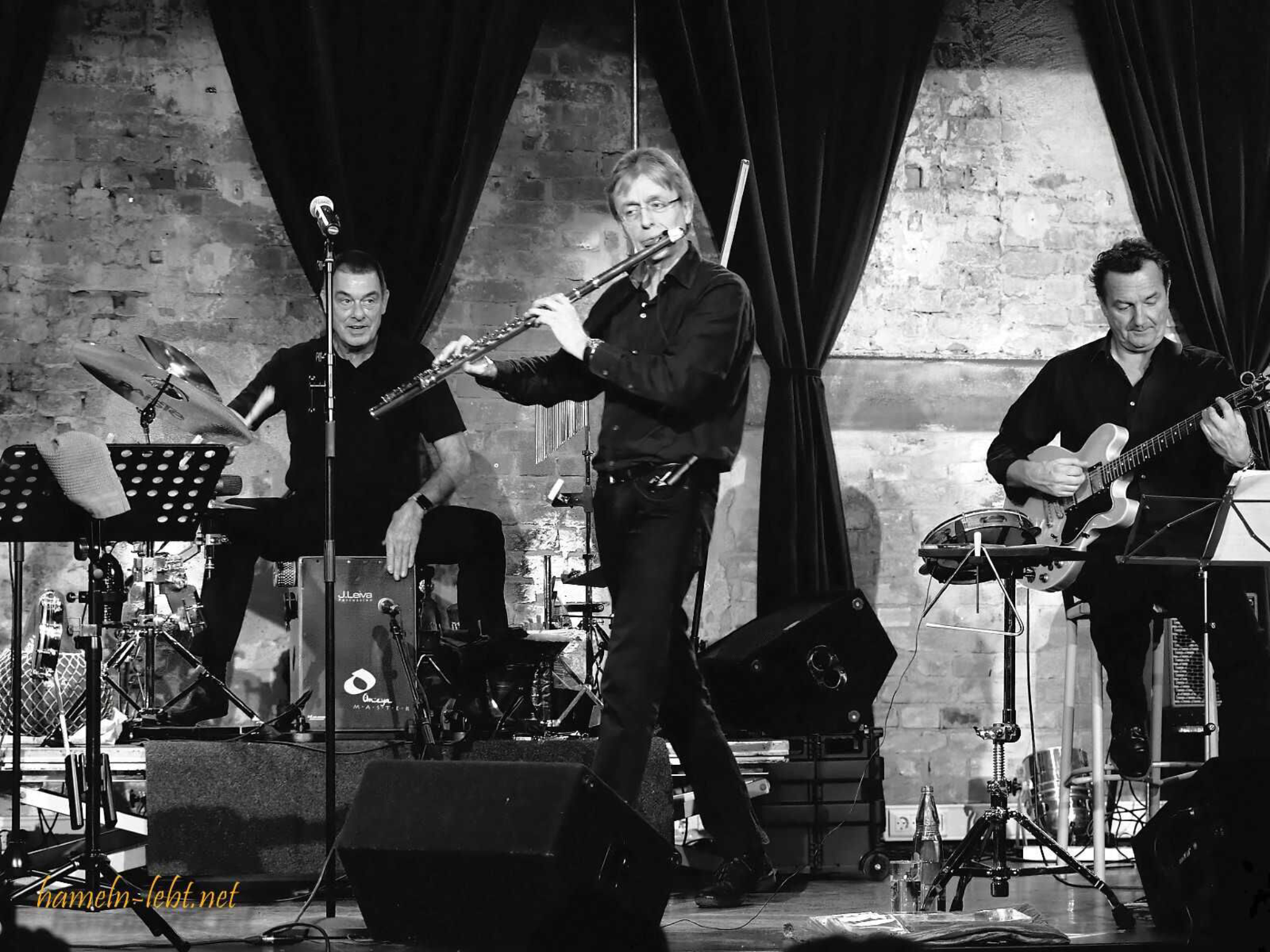 SW TCHefehof3,3MB.PNG