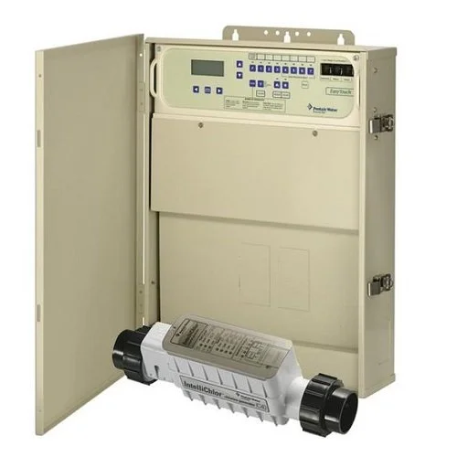 easytouchwithsaltchlorinator_01.jpg