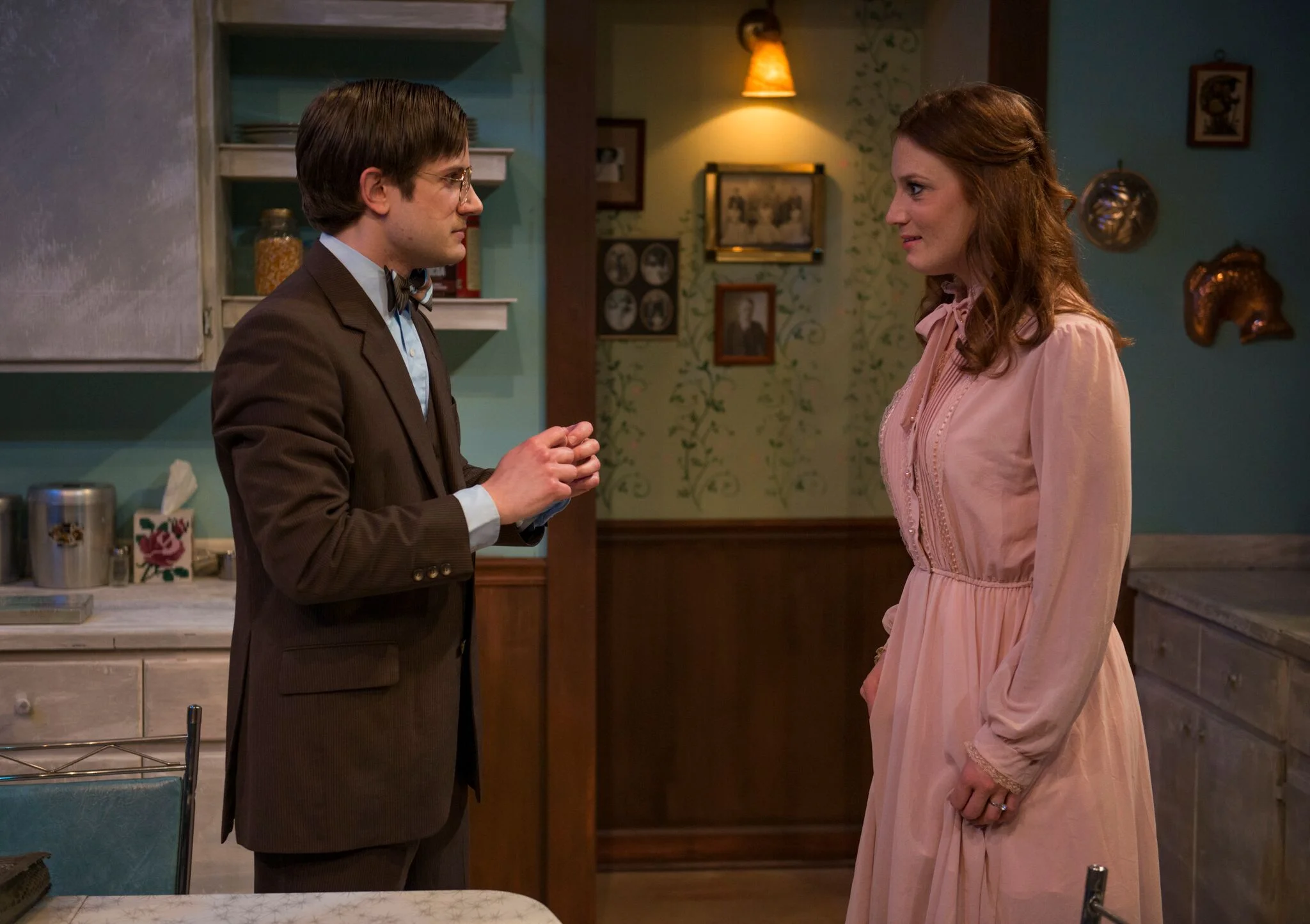 Barnett and Babe.jpeg