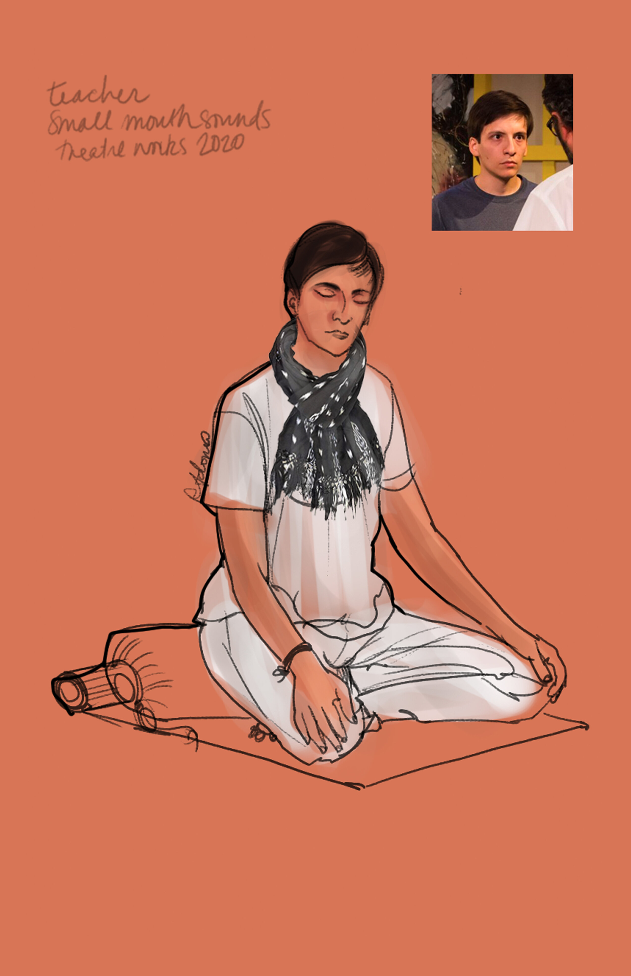 Teacher_11_17_flat.jpg