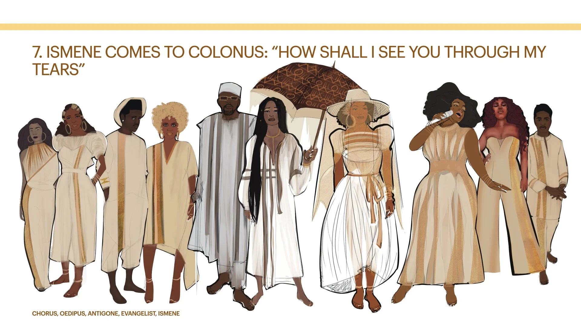 ‎Gospel Scene by Scene.‎001.jpeg