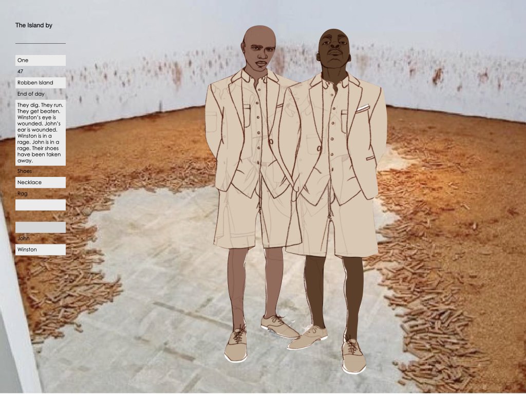 The Island.001.jpeg