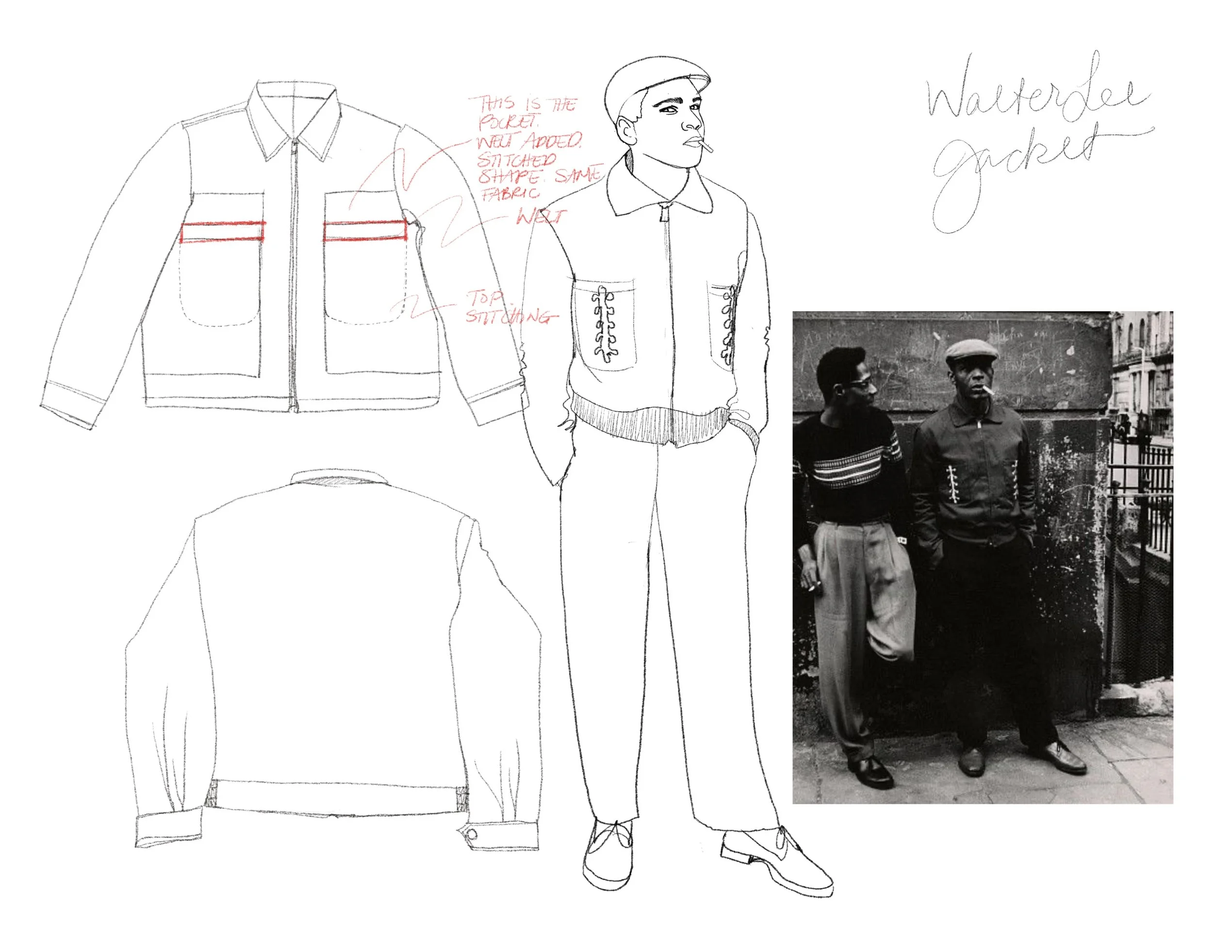 Walter_Lee_Jacket_.jpg