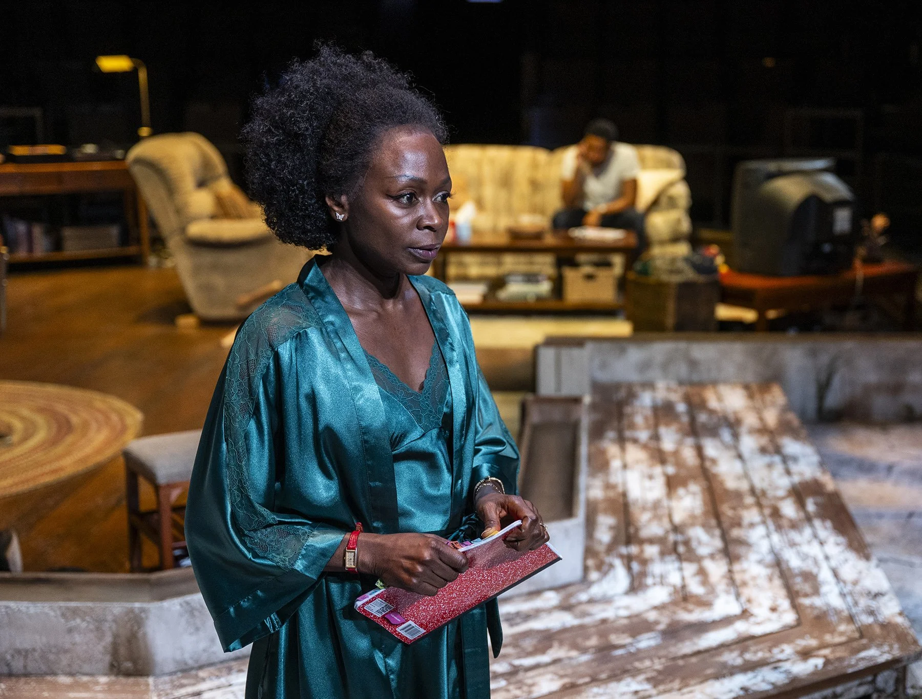 The Book of Grace 2. Photo by Michael Brosilow.jpg