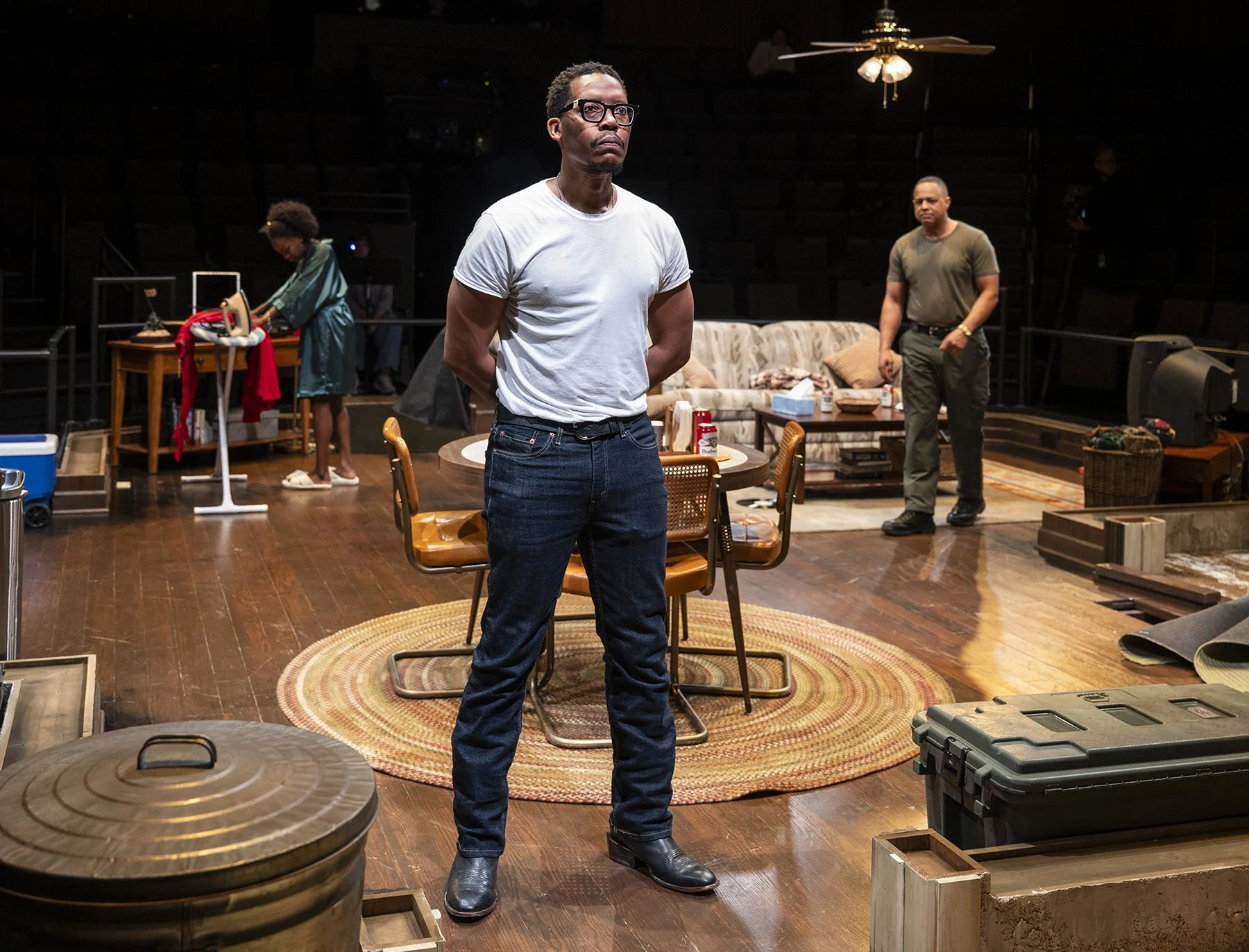 The Book of Grace 1. Photo by Michael Brosilow.jpg