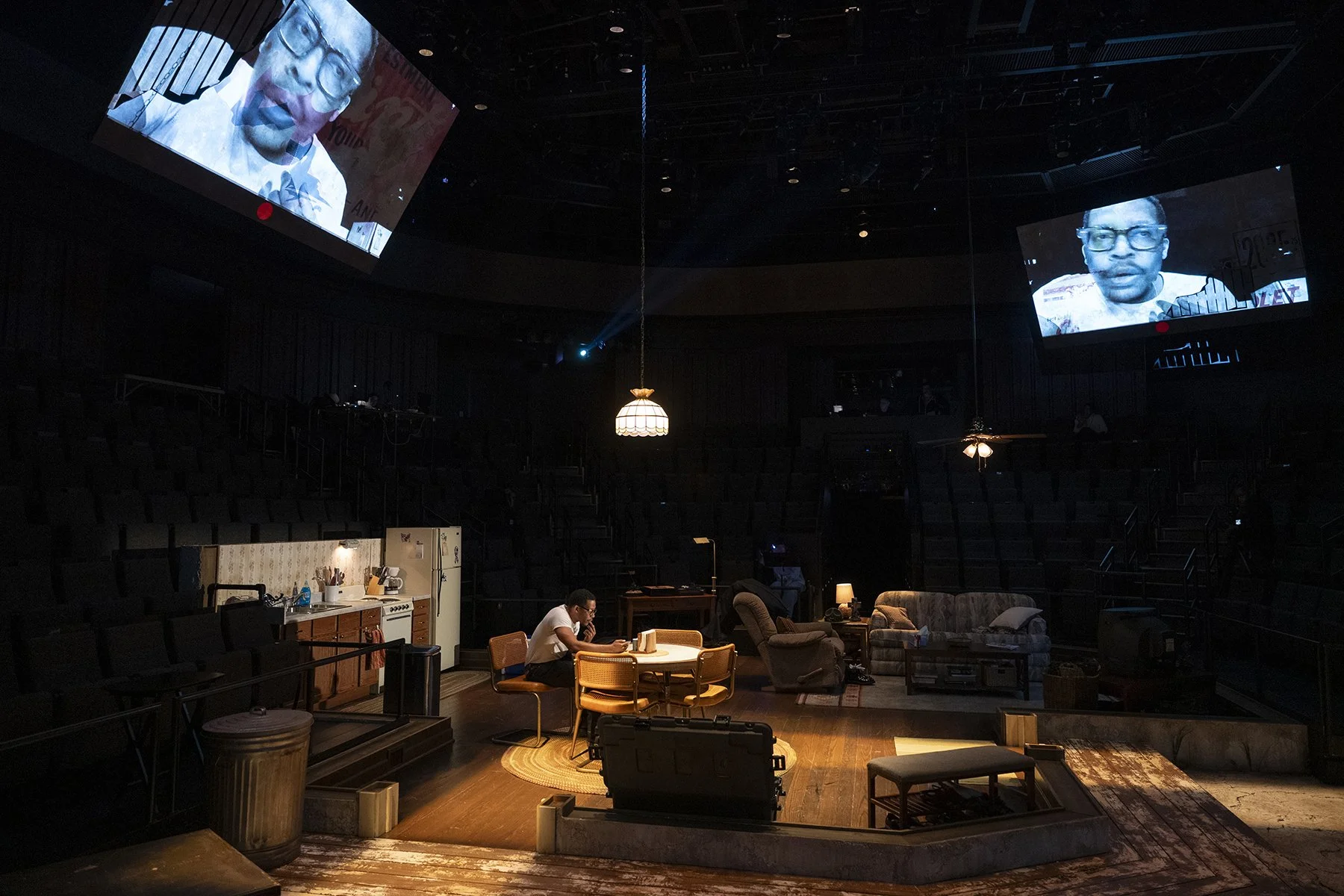 The Book of Grace 4. Photo by Michael Brosilow.jpg