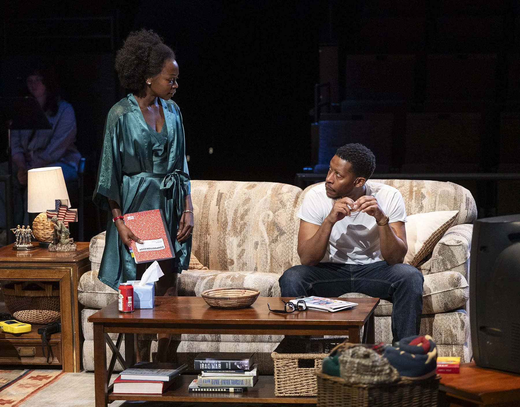The Book of Grace 6. Photo by Michael Brosilow.jpg