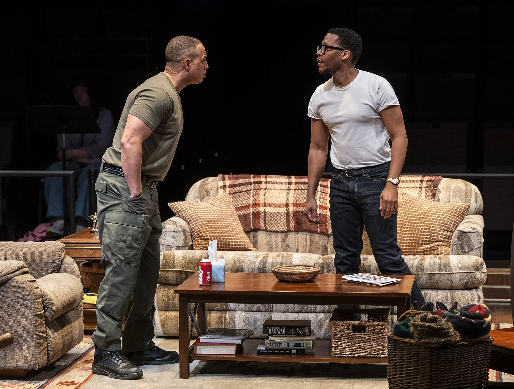 The Book of Grace 7. Photo by Michael Brosilow.jpg