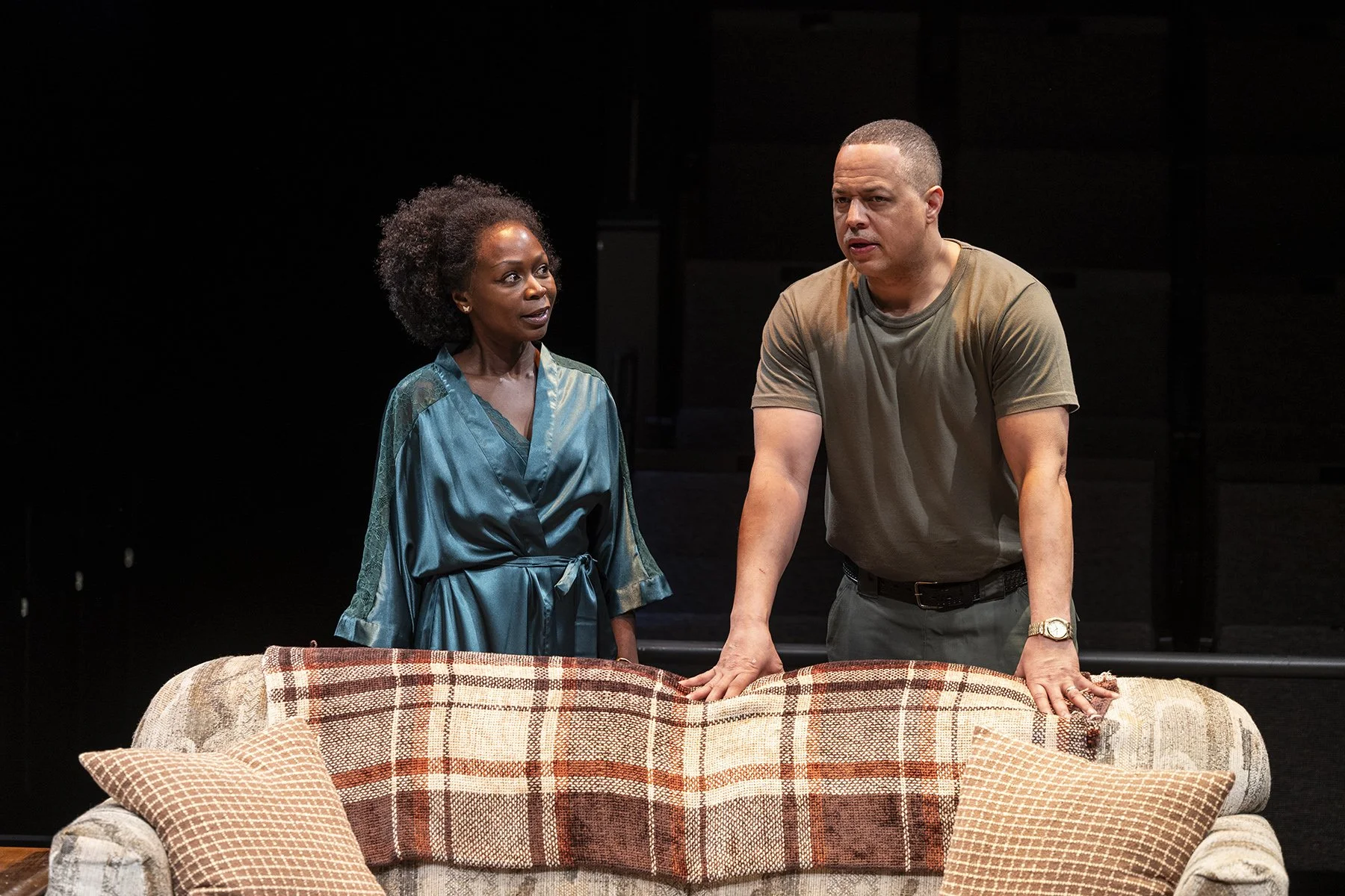 The Book of Grace 8. Photo by Michael Brosilow.jpg