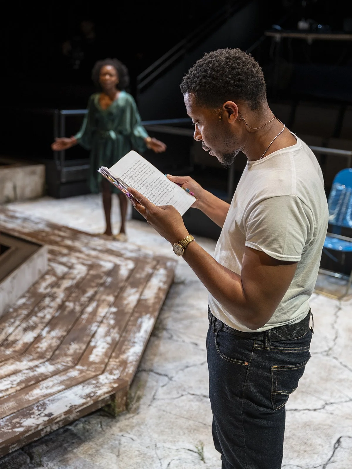 The Book of Grace 12. Photo by Michael Brosilow.jpg