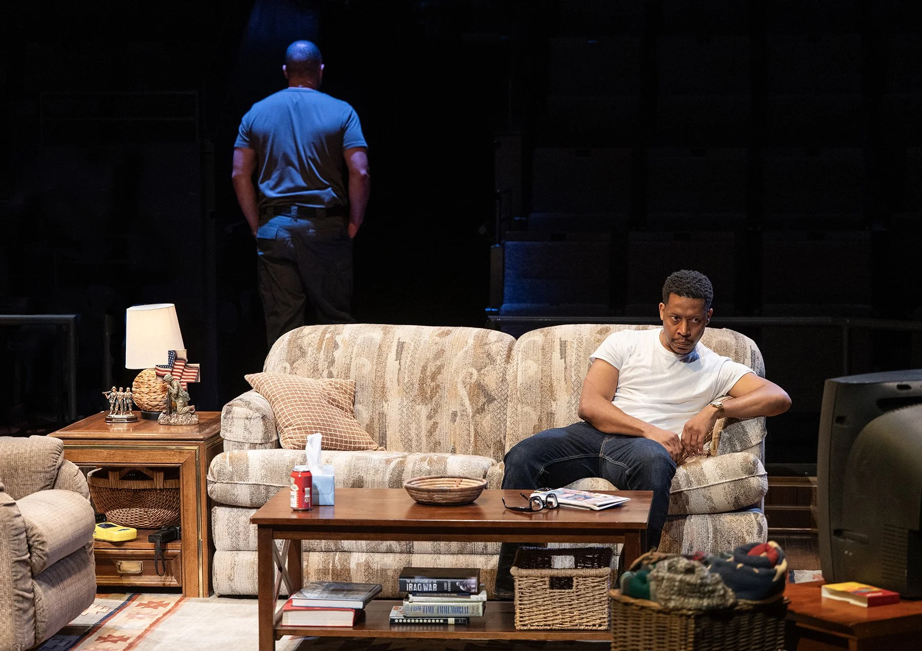 The Book of Grace 14. Photo by Michael Brosilow.jpg