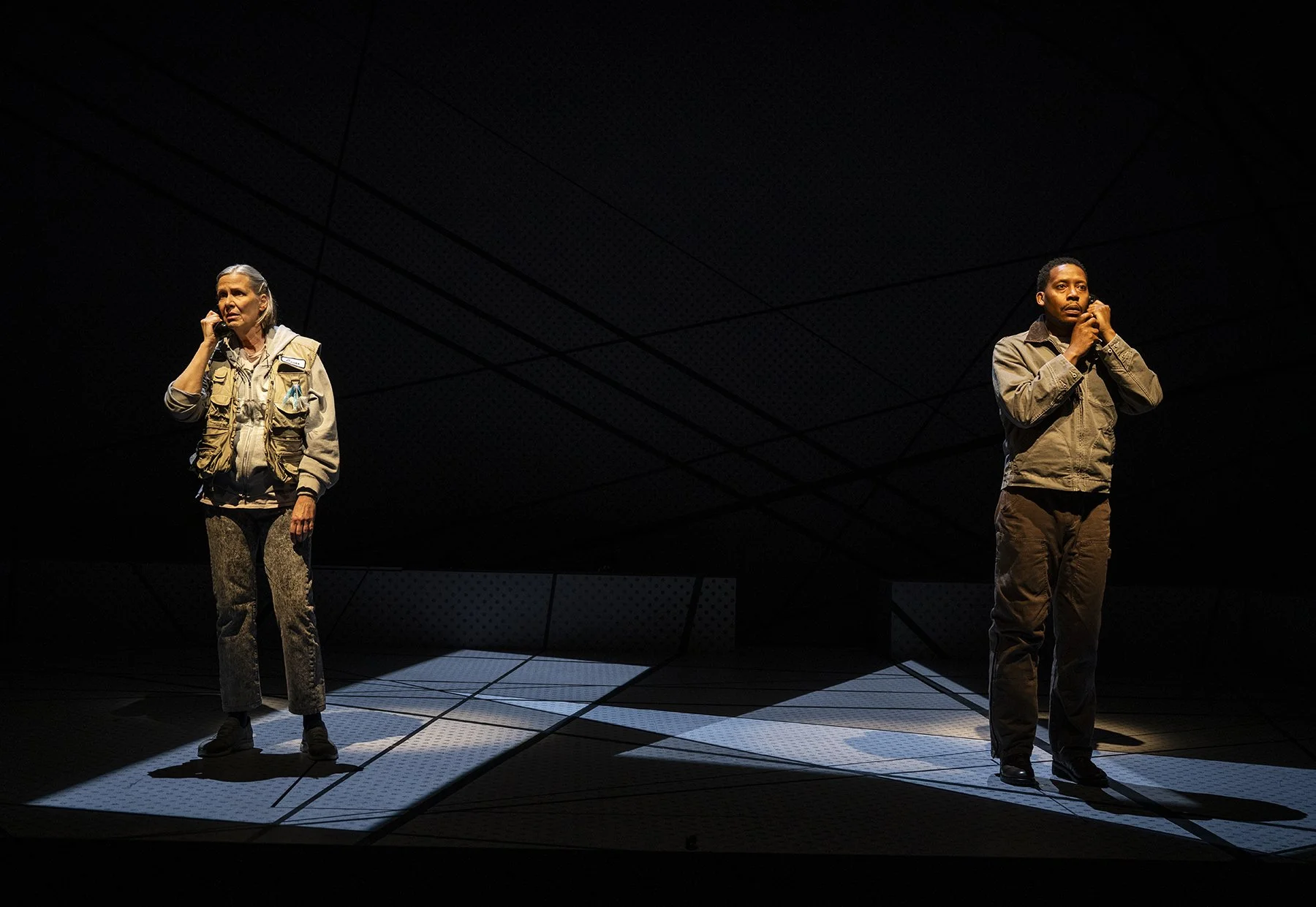 You WIll Get Sick 2. Photo by Michael Brosilow.jpg