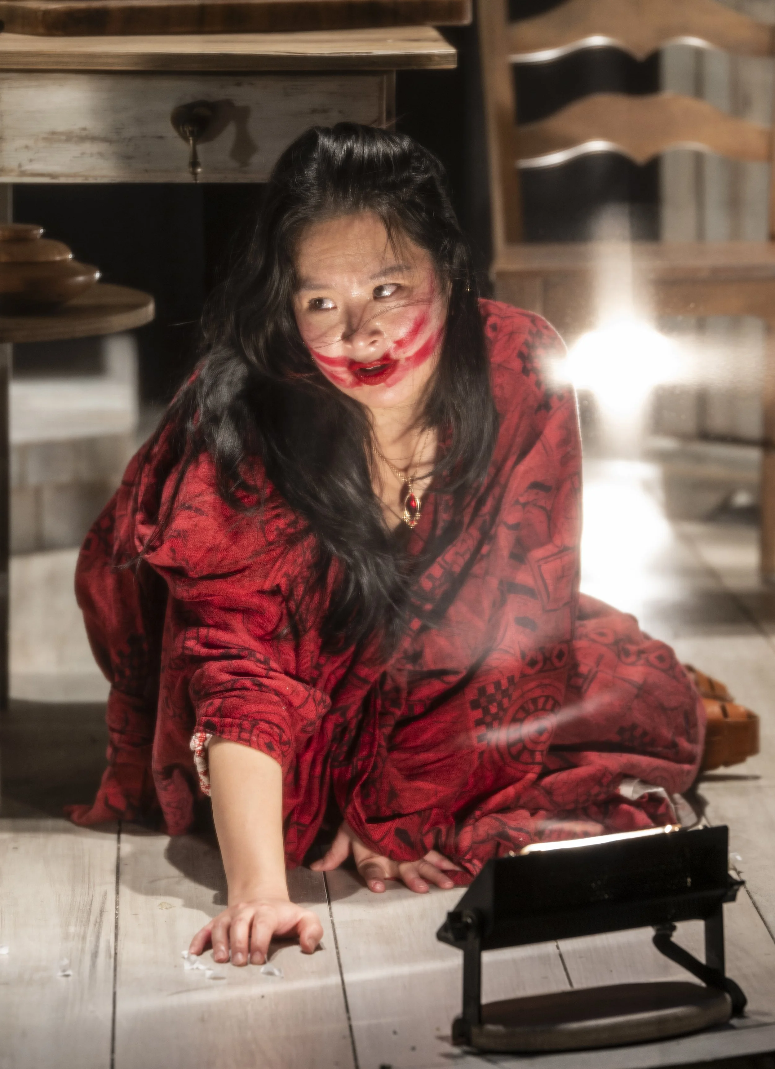 Photo of Mi Kang by Michael Brosilow.jpg