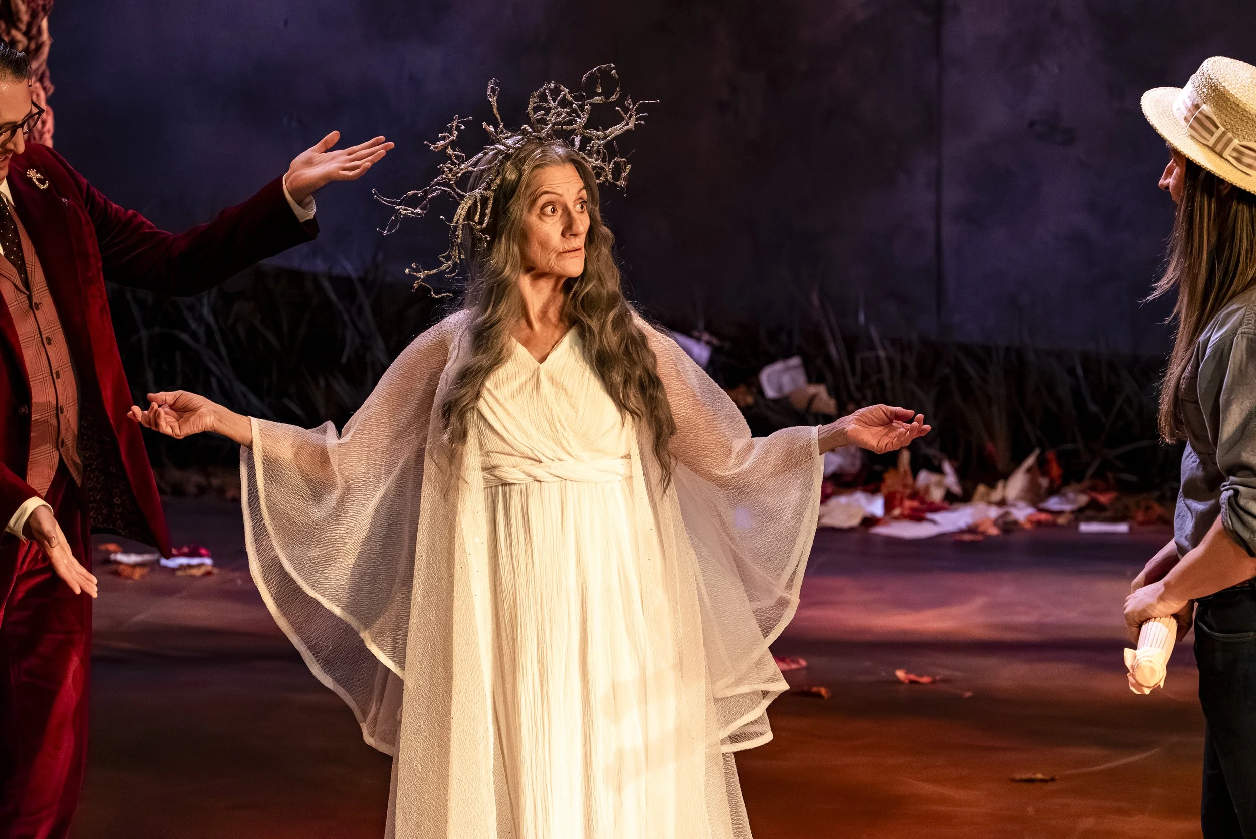 AYLI 135 Final Dress-37.jpg