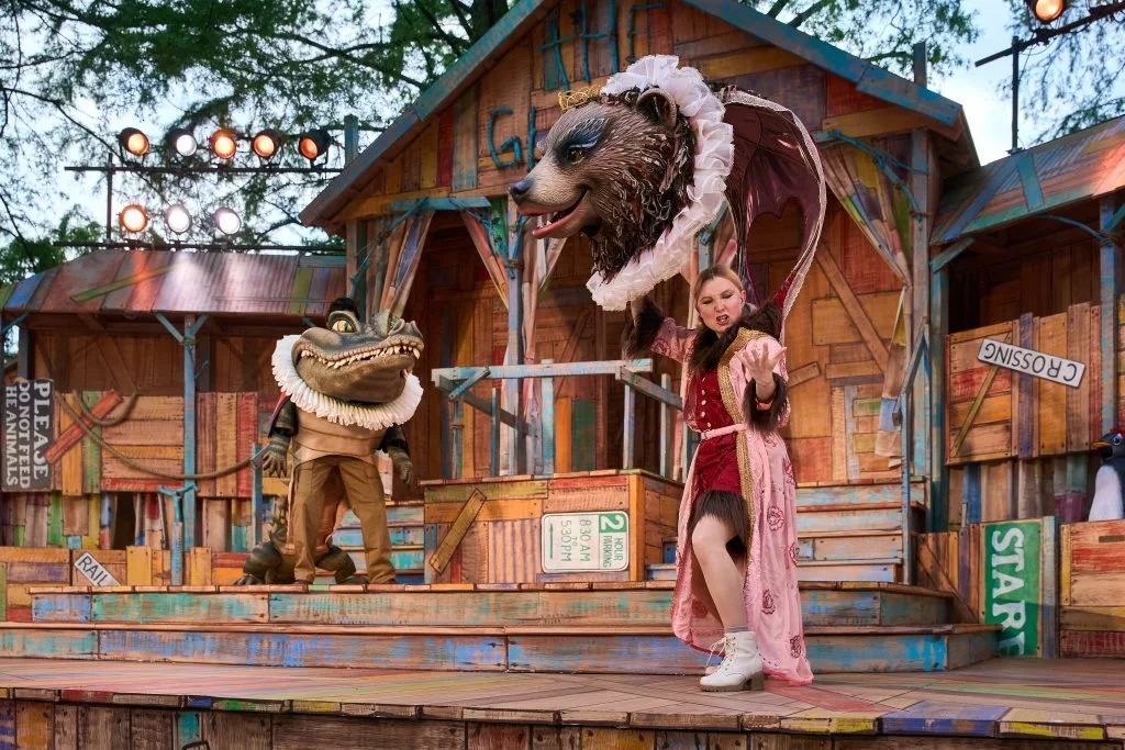 20250706_ShakespeareFestival_RomeoAndZooliet_STLZOO_Rehersal_TRW_0555-1024x683.jpg