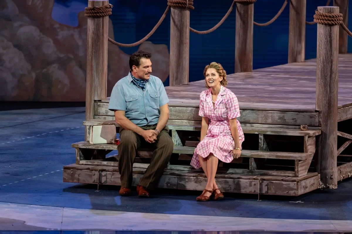 001_MUNY_SOUTHPACIFIC_Paulo-Szot-Taylor-Louderman_Photo-by-Phillip-Hamer.jpg.webp