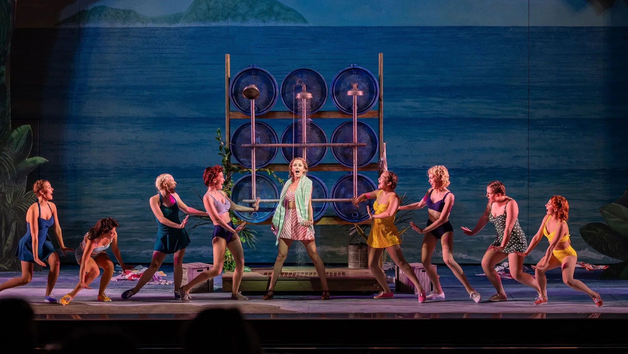 012_MUNY_SOUTHPACIFIC_Taylor-Louderman-company_Photo-by-Phillip-Hamer.jpg.webp