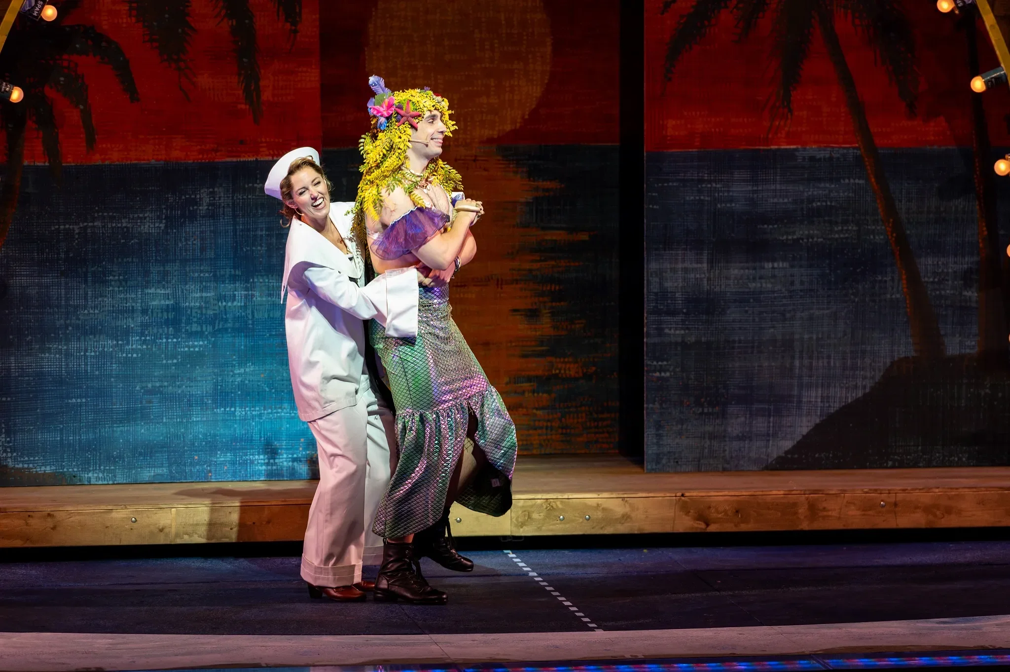 025_MUNY_SOUTHPACIFIC_Taylor-Louderman-Bobby-Conte_Photo-By-Phillip-Hamer.jpg.webp