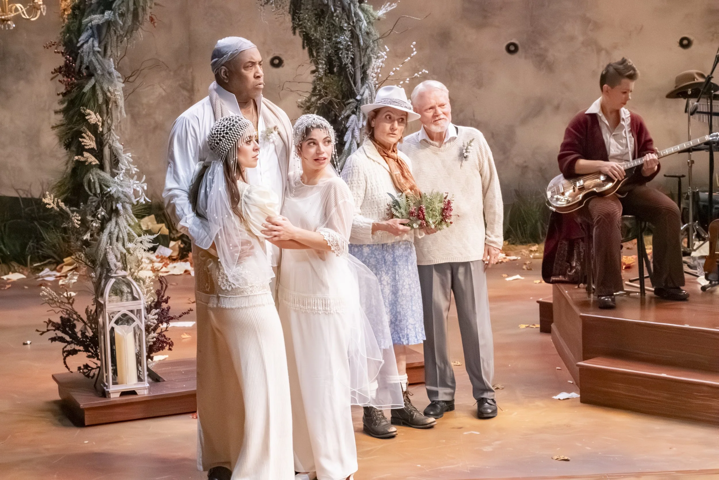 AYLI 55 Final Dress-104.jpg
