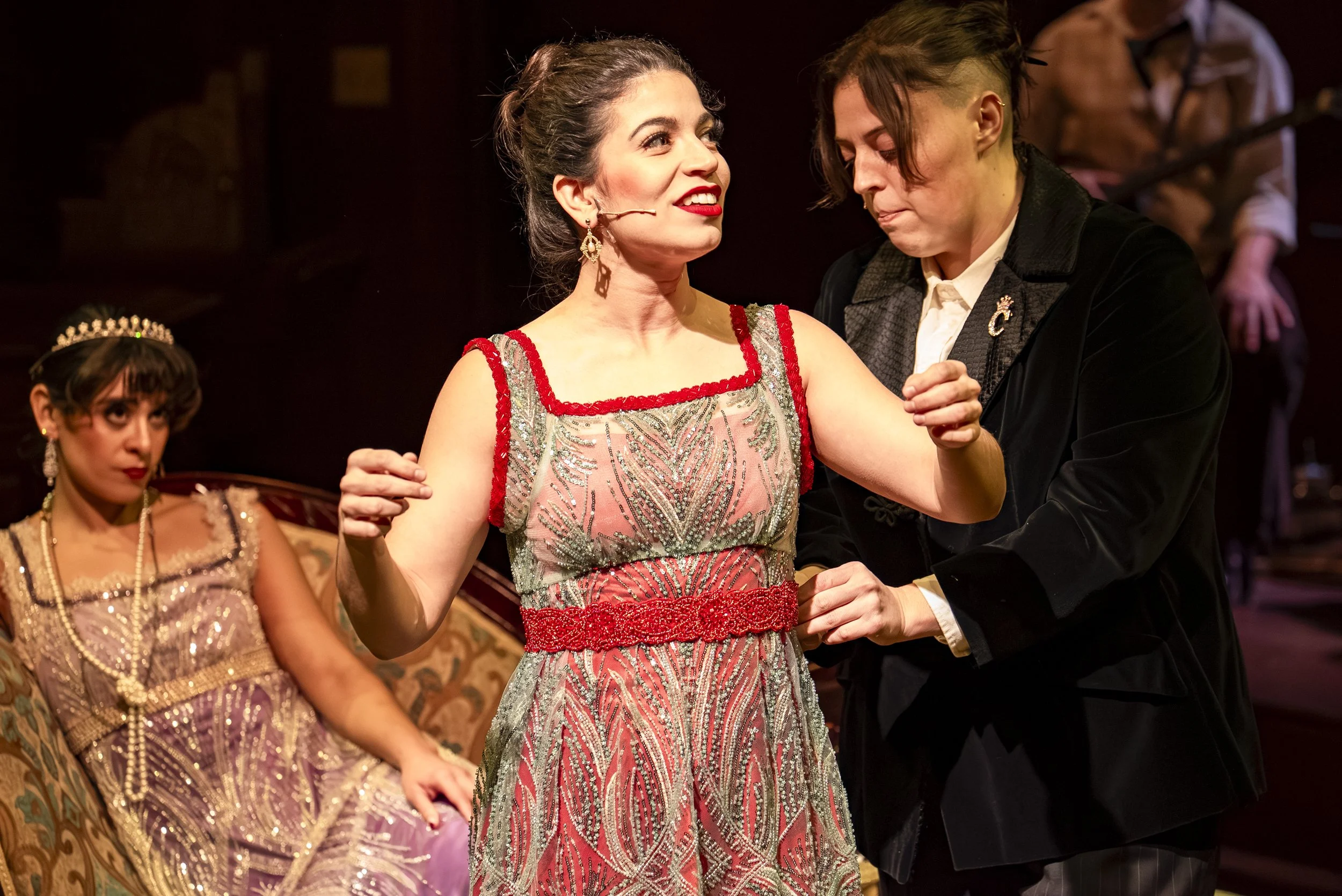 AYLI 135 Final Dress-13.jpg