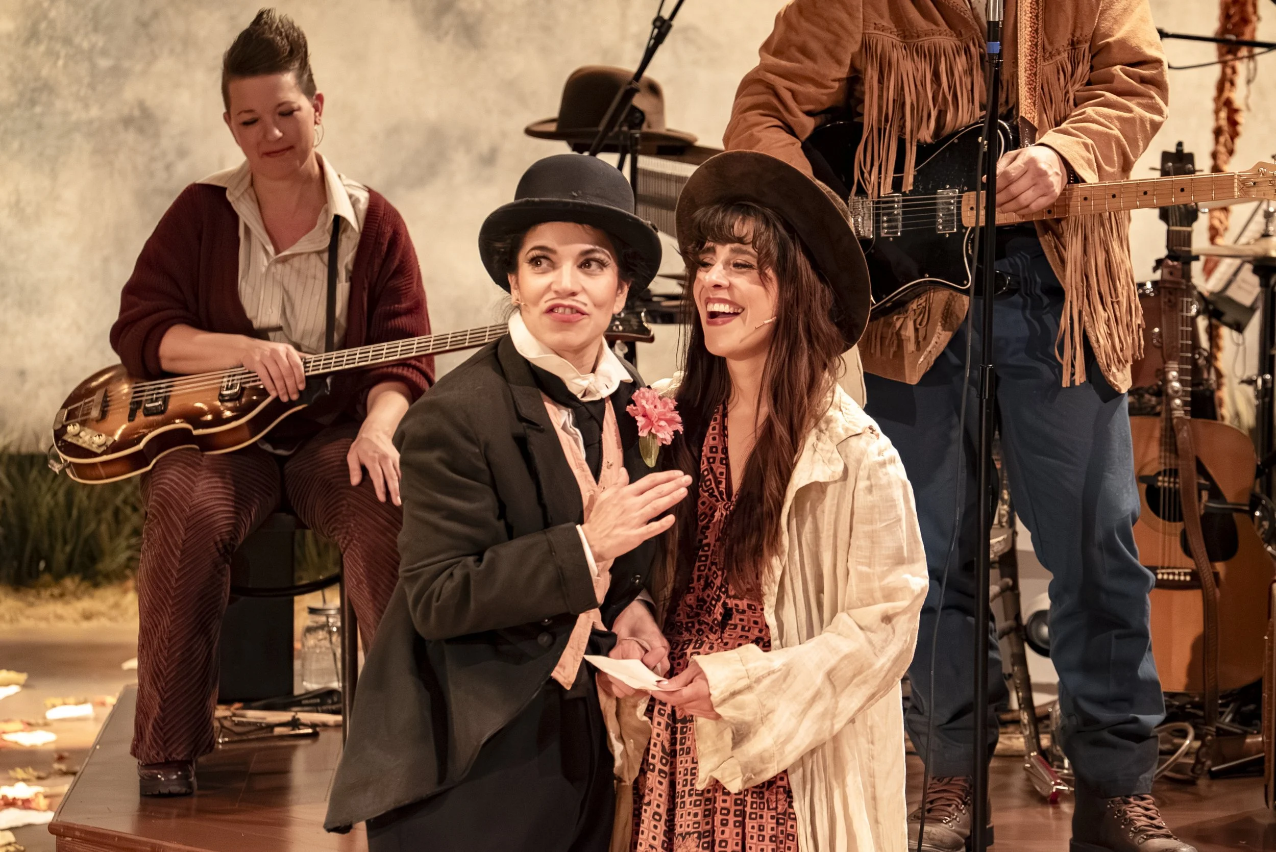 AYLI 135 Final Dress-33.jpg