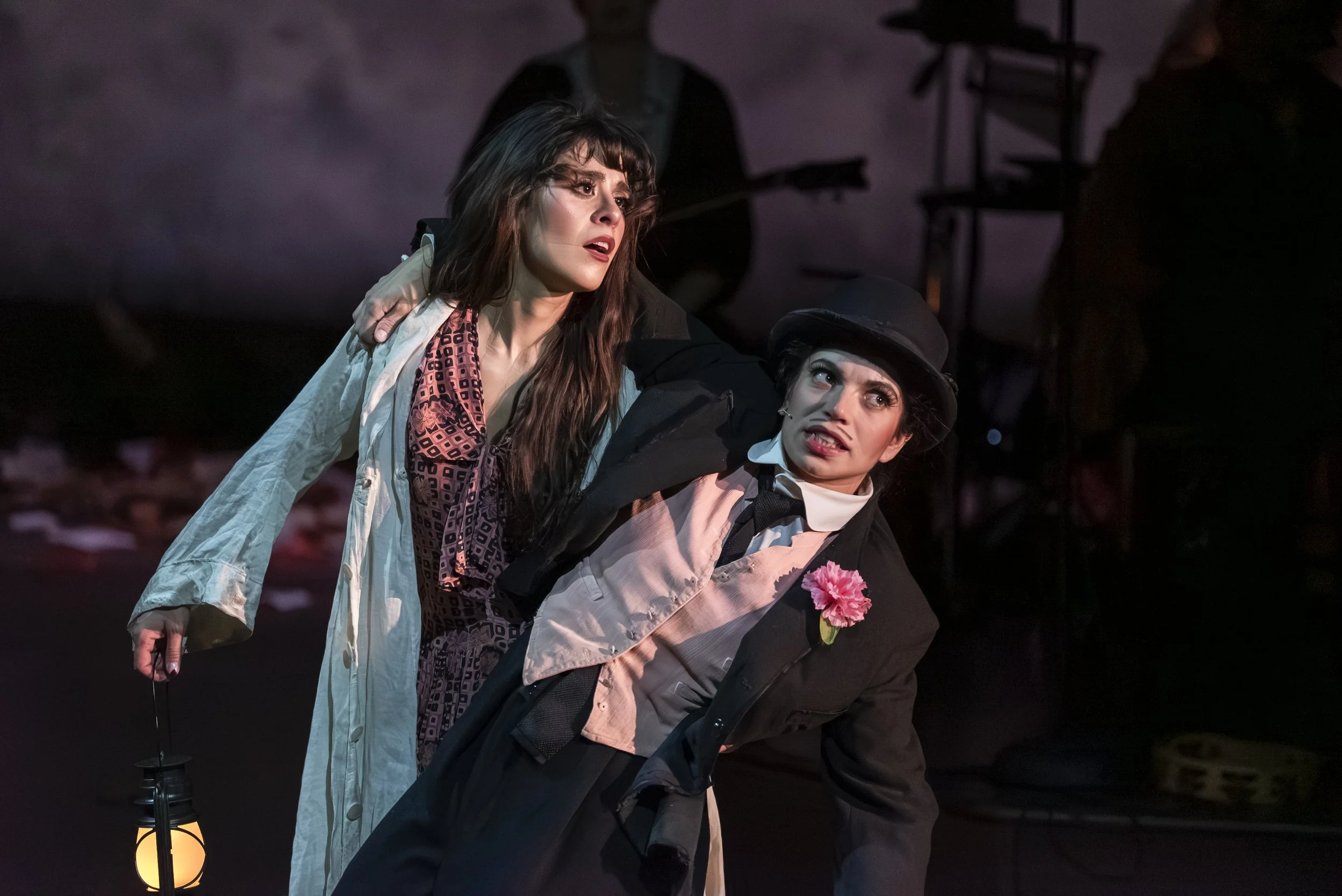 AYLI 135 Final Dress-58.jpg